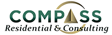 Compass Residential & Consulting